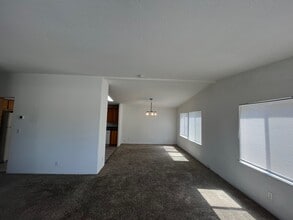 1404 River Run Ln in Caldwell, ID - Building Photo - Building Photo