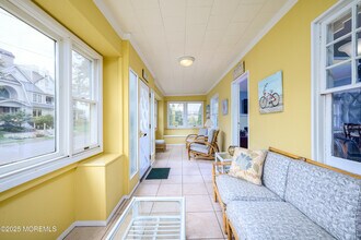 4 2nd Ave in Sea Girt, NJ - Building Photo - Building Photo