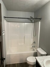 4319 W Kinsley Pl in Sioux Falls, SD - Building Photo - Building Photo