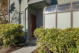 123 Old Belden Hill Rd in Norwalk, CT - Building Photo - Building Photo