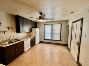 1809 S 14th St in Sheboygan, WI - Foto de edificio - Building Photo