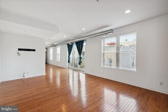 712 N 2nd St in Philadelphia, PA - Building Photo - Building Photo