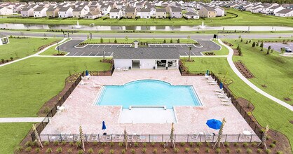 The Grove at Village Oaks in Myrtle Beach, SC - Building Photo - Building Photo