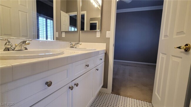 property at 4678 El Camino Cabos Dr