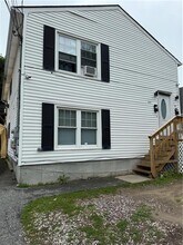 241 Gray St in Providence, RI - Building Photo - Building Photo
