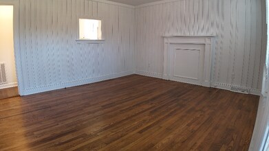 5707 Frontage Rd in Greenville, SC - Building Photo - Building Photo