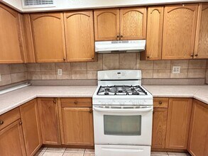 7728 W Reade Ave in Glendale, AZ - Building Photo - Building Photo