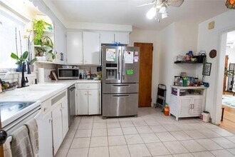 3613 Vestal Rd in Vestal, NY - Building Photo - Building Photo