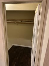 5903 Bromley Ave in Las Vegas, NV - Building Photo - Building Photo