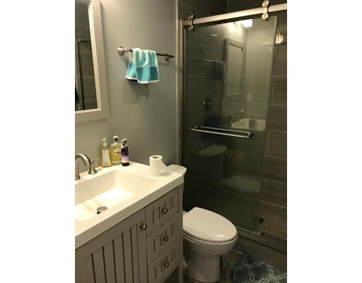 273 Parker Hill Ave-Unit -2 in Boston, MA - Building Photo - Building Photo