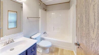 147 American Ave in Bismarck, ND - Building Photo - Building Photo