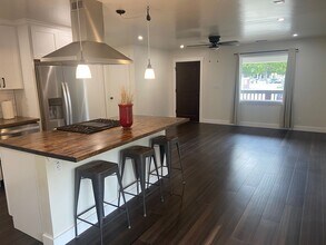 260 South St in San Luis Obispo, CA - Building Photo - Building Photo