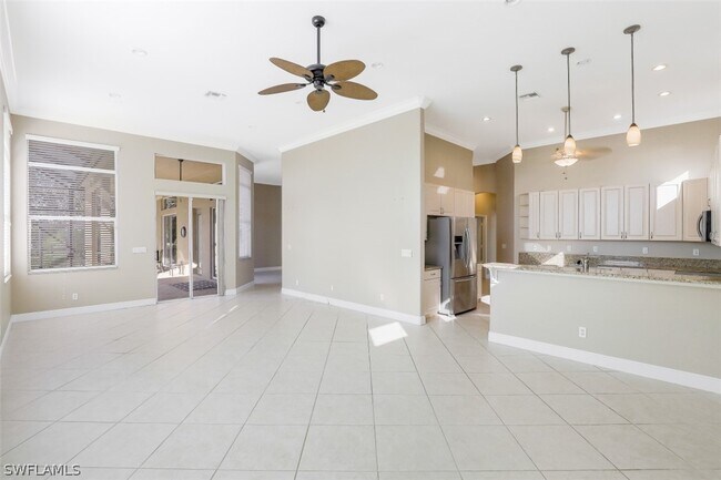 property at 3304 Potomac Ct