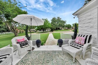 3413 Westcliff Rd S in Fort Worth, TX - Building Photo - Building Photo