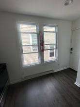 41 Hinsdale Pl in Newark, NJ - Foto de edificio - Building Photo
