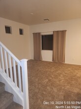 6060 Salsbury Cove Dr in North Las Vegas, NV - Building Photo - Building Photo