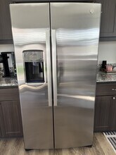 2923 Milo Wy in Chico, CA - Building Photo - Building Photo