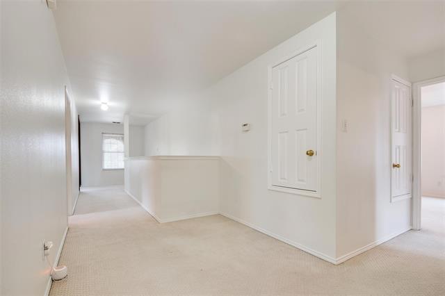 9720 Kingsmill Dr in Plano, TX - Building Photo - Building Photo