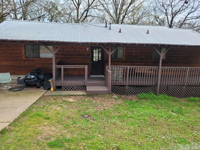 property at 230 Riverview Dr