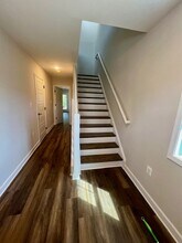 1615 Palomino Trl in Harrisonburg, VA - Building Photo - Building Photo