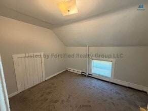 132 Briggs Rd in Westport, MA - Building Photo - Building Photo