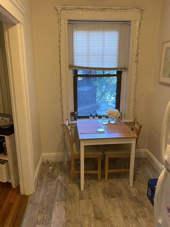 1558 Massachusetts Ave-Unit -21 in Cambridge, MA - Building Photo - Building Photo