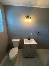 3150 Belden Cir in Jacksonville, FL - Building Photo - Building Photo