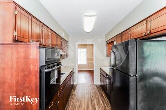 5373 Banbury Ave in Memphis, TN - Building Photo - Building Photo