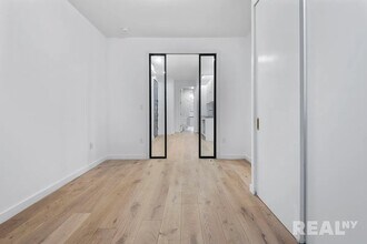 93 Hicks St in Brooklyn, NY - Building Photo - Building Photo