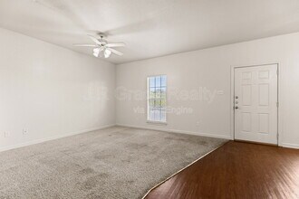 10007 Amber Cir in Waco, TX - Building Photo - Building Photo