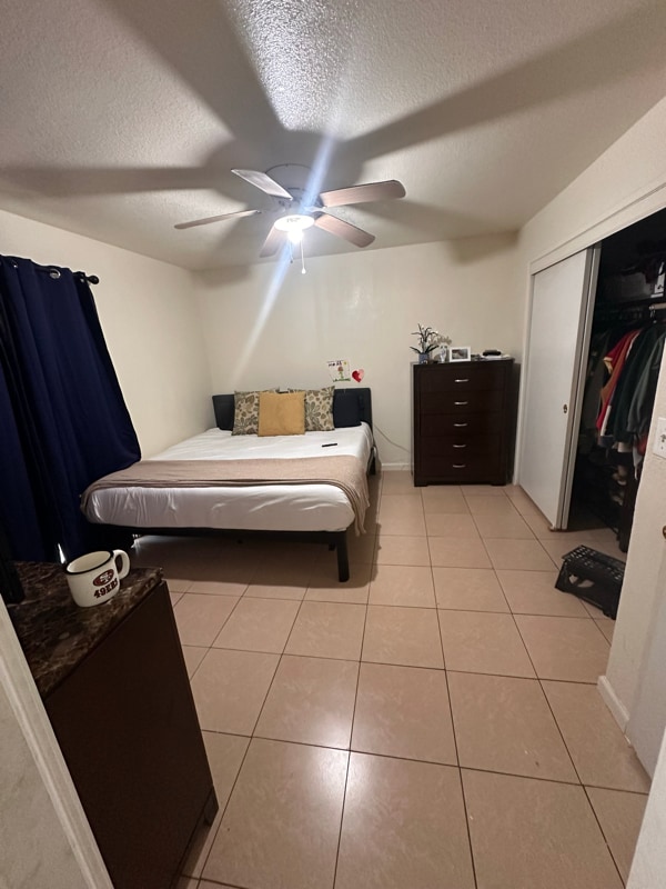 930 Hartley Ln in Turlock, CA - Building Photo - Building Photo