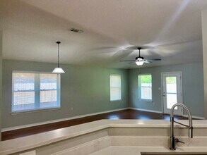 2114 Presidio St in Navarre, FL - Building Photo - Building Photo