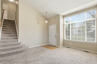 2793 Dharma Ave in Broomfield, CO - Building Photo - Building Photo