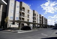 Cherry Hill Apartments in Orem, UT - Building Photo - Building Photo