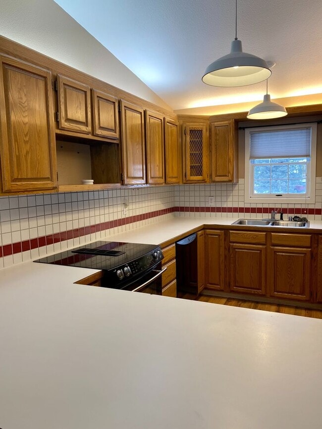 36980 Chinulna Ct in Kenai, AK - Building Photo - Building Photo