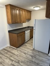 50 Franklin St in Stoneham, MA - Building Photo - Building Photo