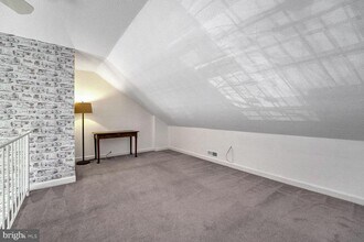 2950 S Columbus St in Arlington, VA - Building Photo - Building Photo