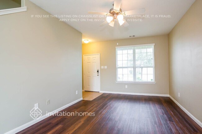 1023 Doubletree Glen Dr in Houston, TX - Building Photo - Building Photo