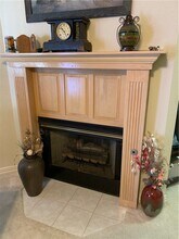 746 Larkspur Ln in Fayetteville, AR - Building Photo - Building Photo