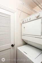 1815 W Armitage Ave in Chicago, IL - Building Photo - Building Photo