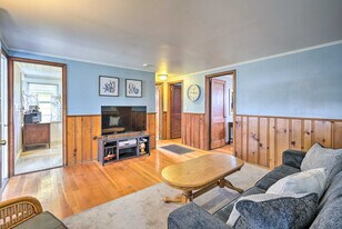 1632 Center St, Unit ID1300095P in Point Pleasant, NJ - Building Photo