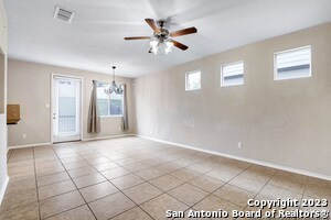 1331 Nicholas Manor in San Antonio, TX - Building Photo - Building Photo