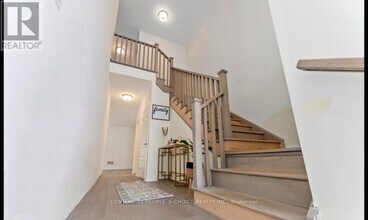 61 George Brier Dr E in Brant, ON - Building Photo - Building Photo