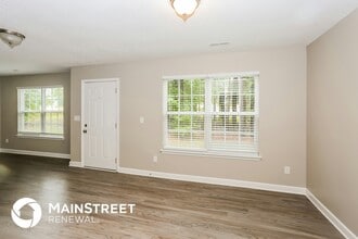 4904 Wilgrove Mint Hill Rd in Mint Hill, NC - Building Photo - Building Photo