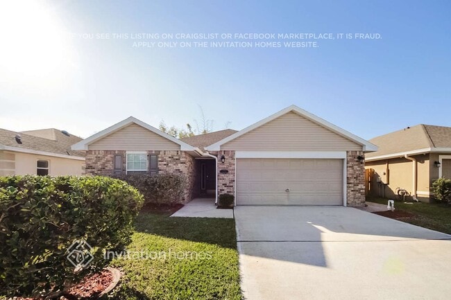 property at 172 Secret Dr