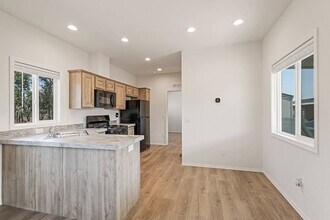 5510 Clark Rd in Paradise, CA - Building Photo - Building Photo