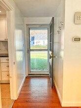 1148 Cumberland Ave in Syracuse, NY - Building Photo - Building Photo