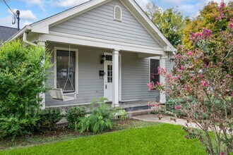 1519 10th Ave N in Nashville, TN - Building Photo - Building Photo