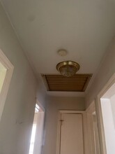 6000 E 100 Terrace in Kansas City, MO - Building Photo - Building Photo