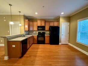 409 Whitehall Rd in Athens, GA - Building Photo - Building Photo